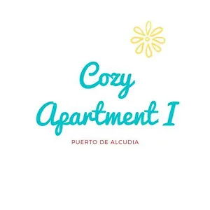 Apartmán Cozy Estudio 